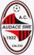 logo Audace SME