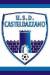 logo Casteldazzano