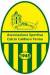 logo Caldiero Terme