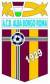 logo Alba B.go Rma