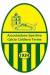logo Caldiero T.