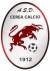 logo Cerea