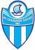 logo Legnago Salus