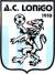 logo Lonigo