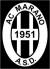 logo Marano Vi