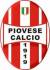 logo Piovese