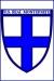 logo Real Monteforte