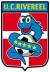 logo S.Rivereel
