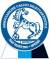 logo S.Martino Speme