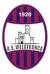logo Villafranca Vr