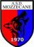logo Mozzecane