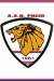 logo Pozzo