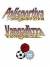logo Vangadizza