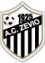 logo Zevio