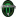 logo Abano Calcio 