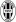 logo Marano VI 