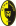 logo MM Sarego