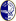 logo Team Santa Lucia Golosine