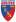 logo Adriese
