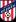 logo Amatori Nogara