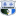 logo Castelnuovosandr�