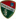 logo Thermal A.Ceccato M.Teolo