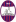 logo Villafranca Veronese 