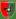 logo Bussolengo