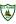 logo Cadore