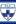 logo Castel d�Azzano