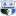 logo Castelnuovosandr�
