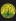 logo Chiampoarso
