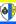 logo Cologna Veneta