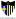 logo Juventina Valp.