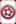 logo LaPe Ceregnano