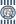 logo Pol. La Vetta