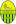 logo Caldiero Terme
