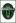 logo Abano Calcio