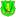 logo Arcole