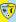 logo U.Arzig.Chiampo
