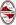 logo Audace SME