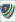 logo A.Cavalponica