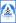 logo Azzurra Sandrigo