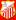 logo B.S.Soave