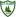 logo Cadore