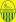 logo Caldiero T.