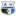 logo CastelnuovoSandr�