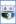 logo Castelnuov. Sandr�