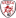 logo Cerea