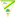 logo ChiampoArso